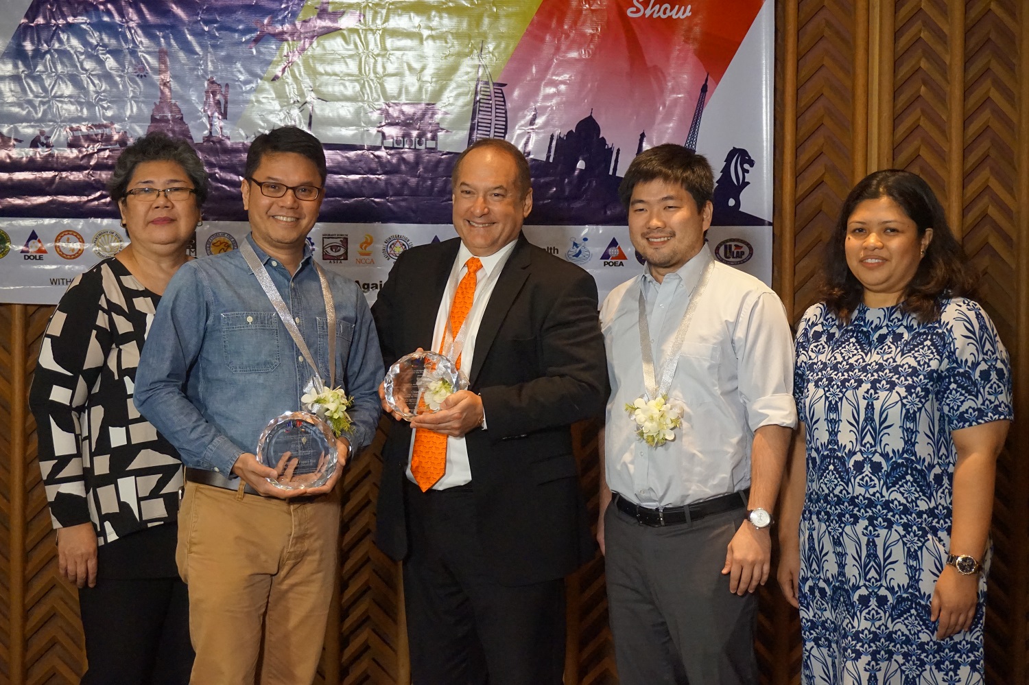 Pres-Carmelita-Nuqui-and-Regina-Galias-award-TFC-rep-by-Eric-Santos,-Atty-Gurfinkel-and-Francis-Lua.jpg Pres-Carmelita-Nuqui-and-Regina-Galias-award-TFC-rep-by-Eric-Santos,-Atty-Gurfinkel-and-Francis-Lua.jpg