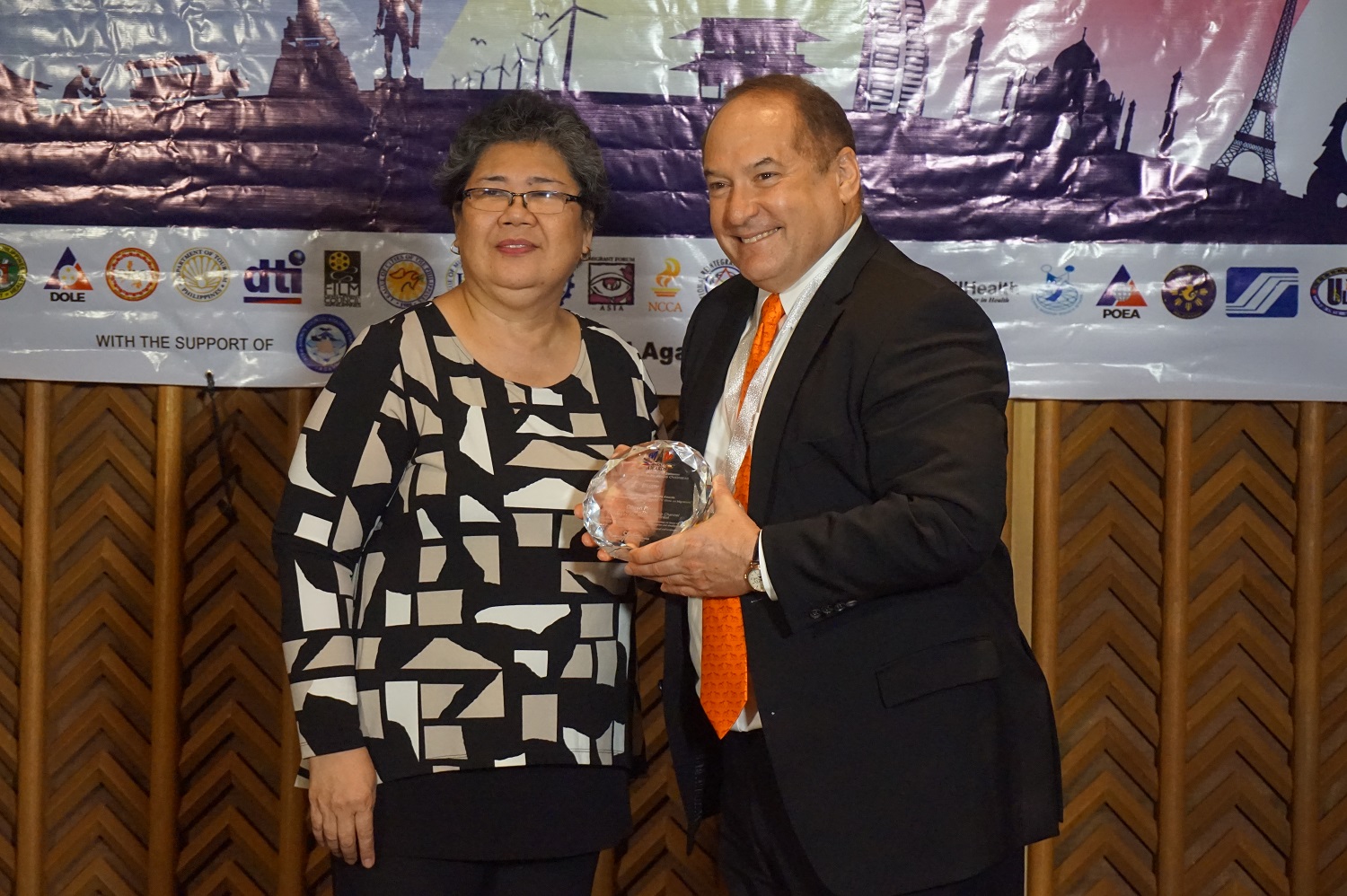 Atty-Gurfinkel-with-PMRW-President-Carmelita-Nuqui.jpg Atty-Gurfinkel-with-PMRW-President-Carmelita-Nuqui.jpg