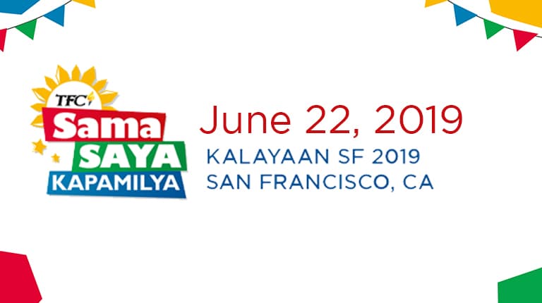 https://img.mytfc.com/wp-content/uploads/2019/07/14022252/kalayaan-sf_cover-photo.jpg