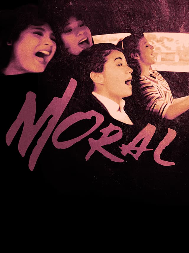 Moral