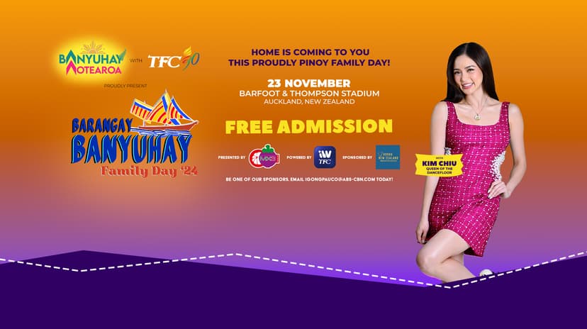 https://img.mytfc.com/wp-content/uploads/2024/11/14022232/banyuhay-event-thumbnail-768x430_0925.jpg