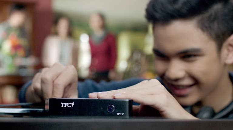 tfc-tv