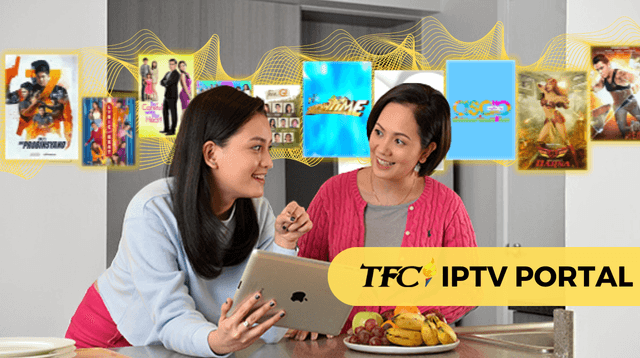 tfc-tv