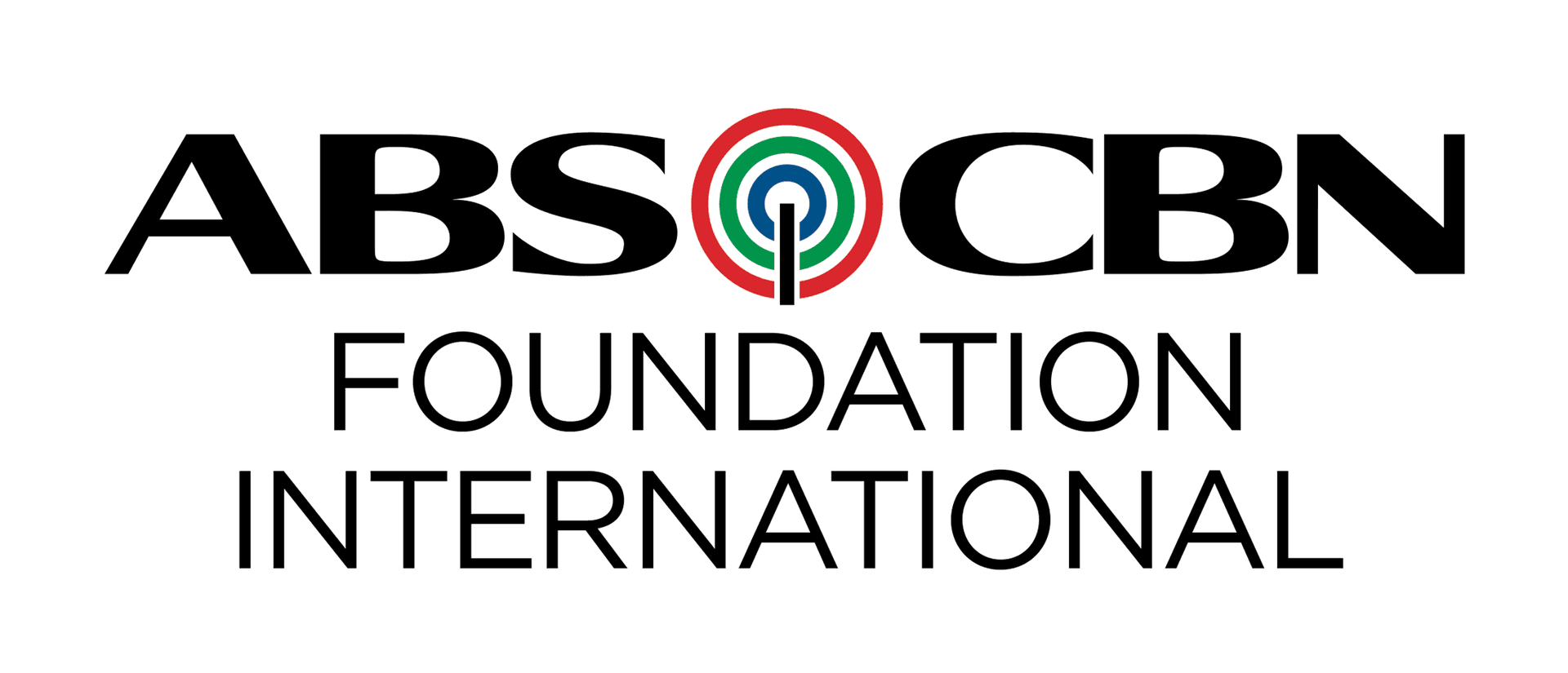ABS-CBN FOUNDATION