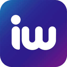 iWantTFC App