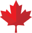 img-maple-leaf
