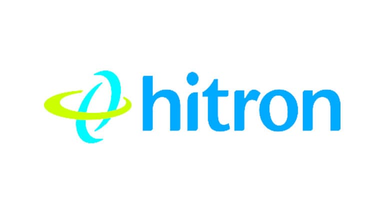 Hitron