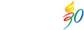 TFC Logo