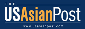 The-USAsianPost-logo.jpg