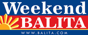 Weekend-Balita-Logo-2012.jpg