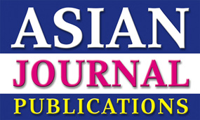 asian-journal-publications.jpg