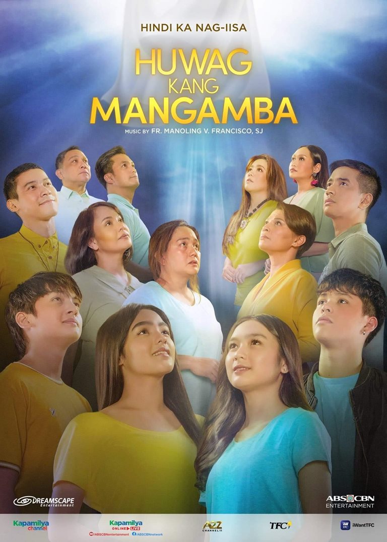 Huwag-Kang-Mangamba.jpg Huwag-Kang-Mangamba.jpg